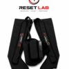Presoterapia RESETLAB 2.0 PRO