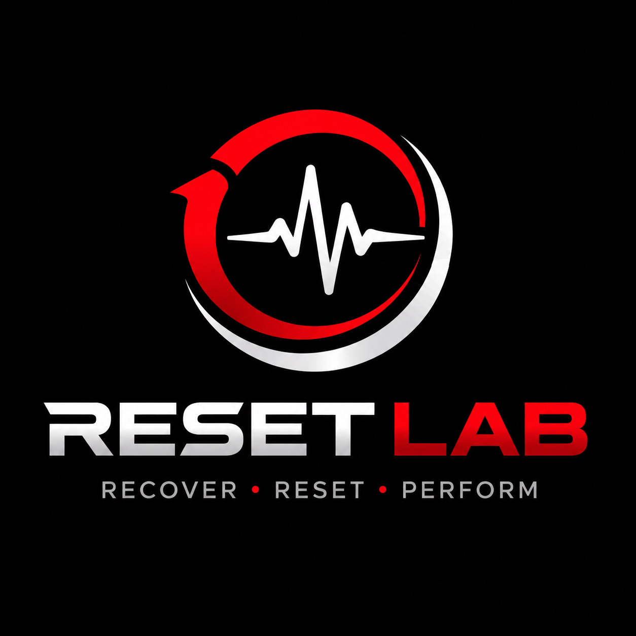 RESETLAB STORE