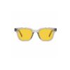 Gafas RESETLAB · Lentes Amarillas