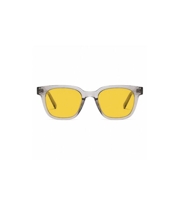 Gafas RESETLAB · Lentes Amarillas