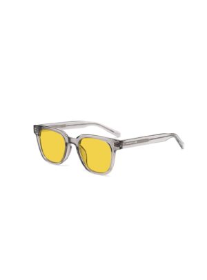 Gafas RESETLAB · Lentes Amarillas