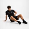 Pack de Recuperación Muscular RESETLAB