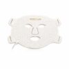 mascara frontal 1 1 Máscara Facial LED RESETLAB