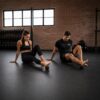 Pack de Recuperación Muscular RESETLAB